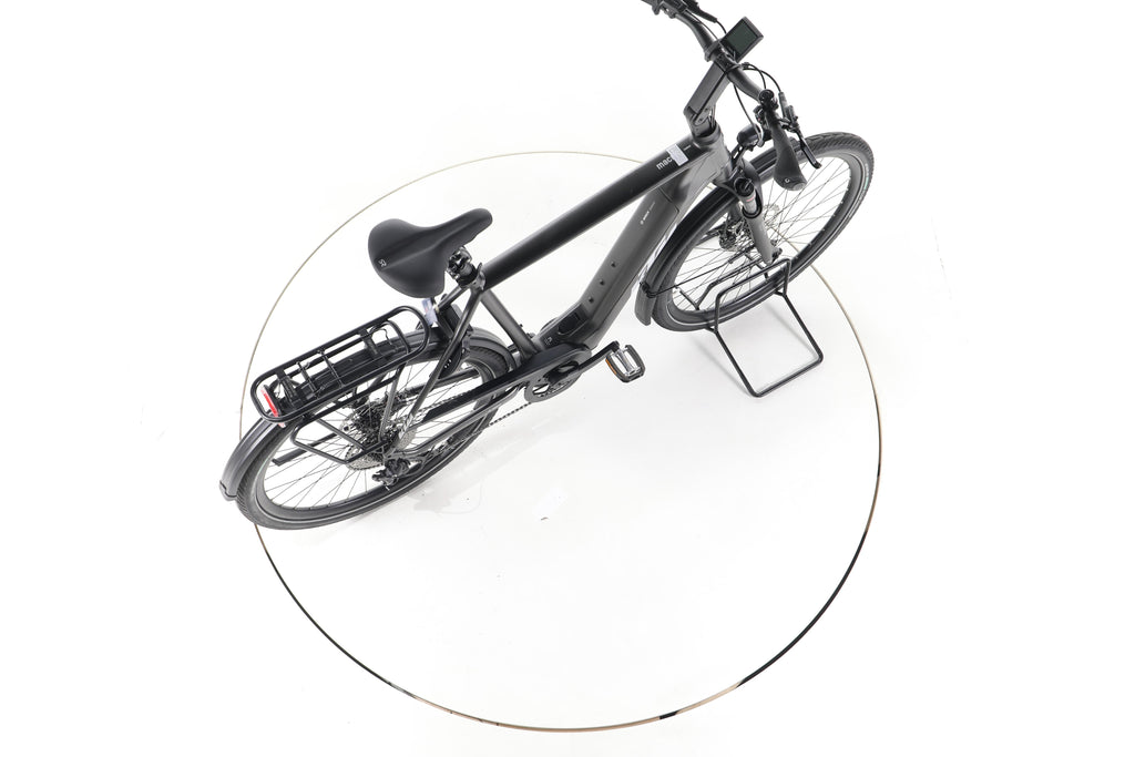 KTM Macina Limited Trekking E-Bike 2024 - Image 24