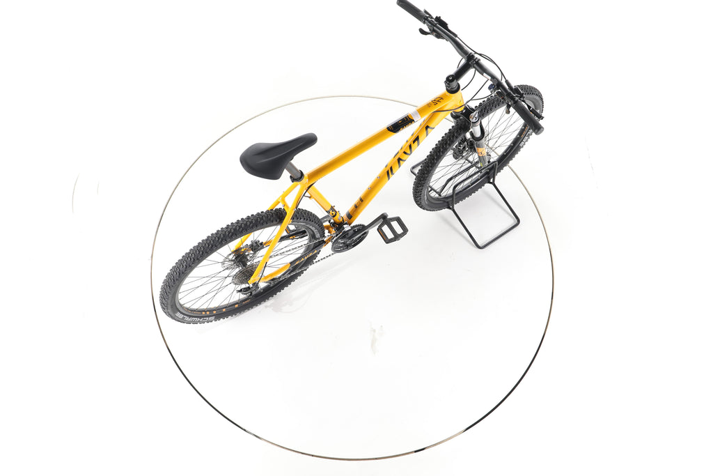 KAYZA Spodic 6 - Image 24