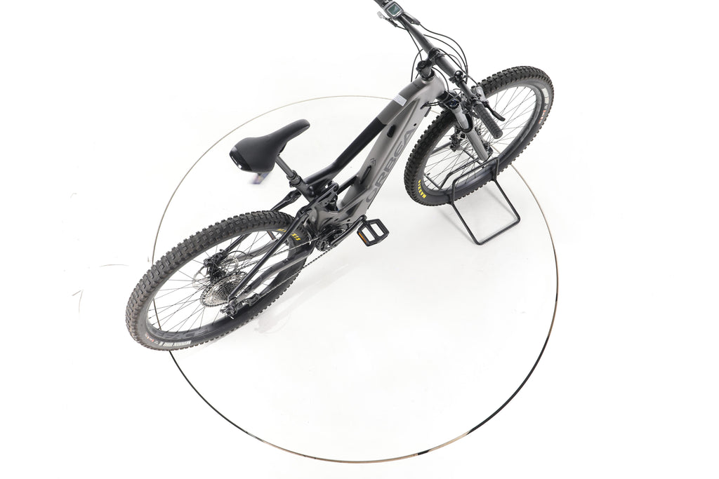 Orbea WILD FS H20 E-Bike Fully - Image 24