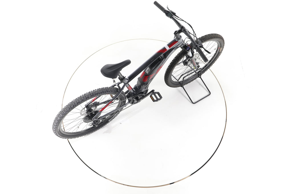 R Raymon HardRay E 3.0 E-Bike - Image 24