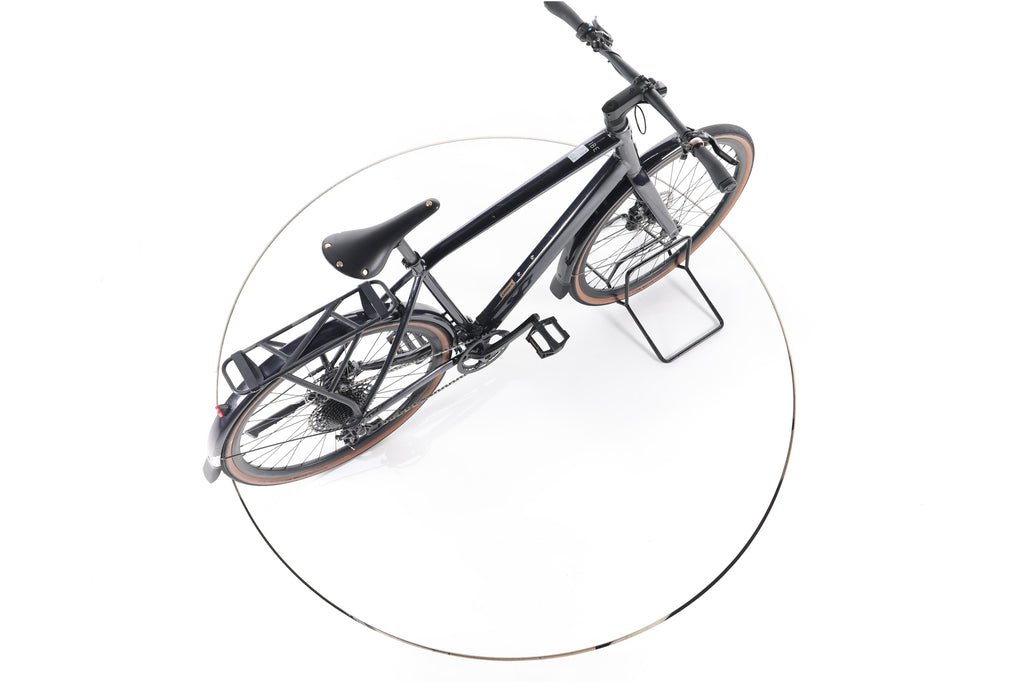 Orbea Vibe H10 Trekking E-Bike - Image 24