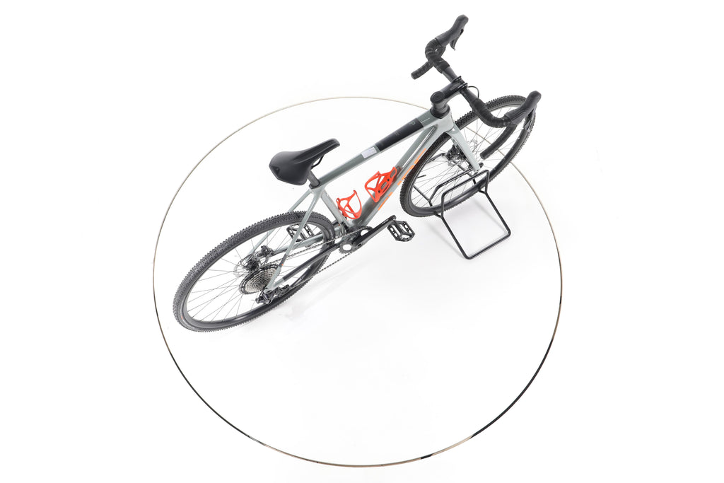 Cube Cross Race C:62 Pro - Image 24