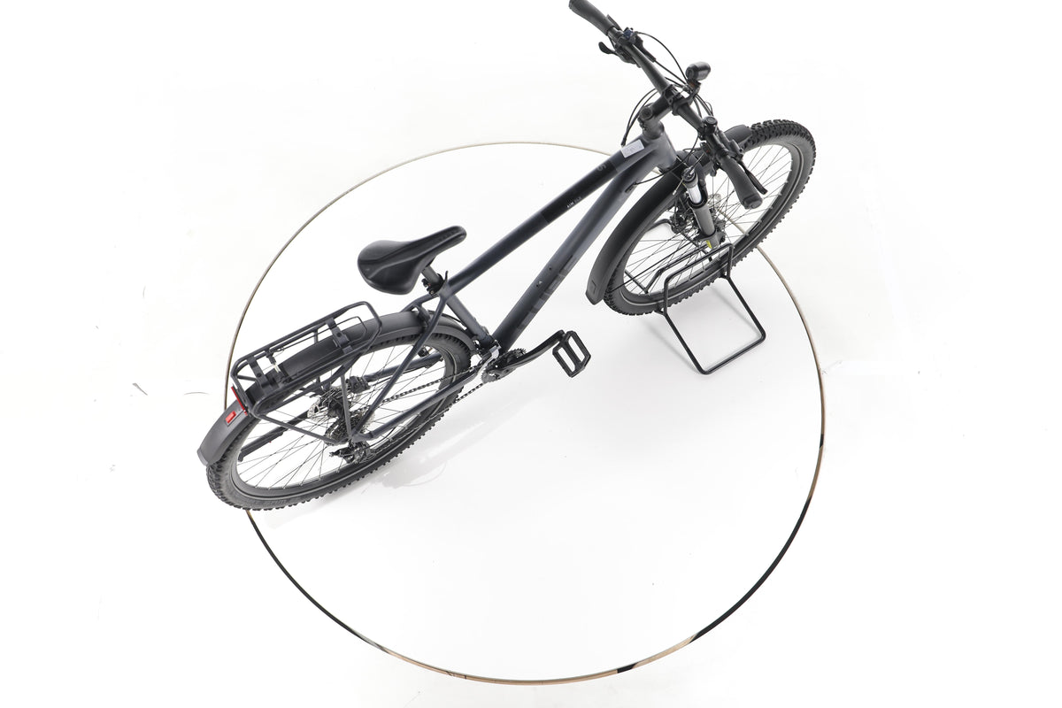 Cube Aim SLX Allroad Fahrrad City & Trekking - Image 24
