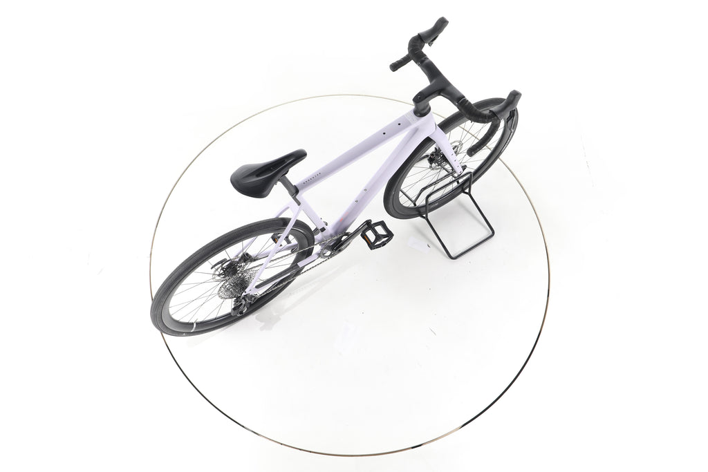 Rose Backroad Force AXS XPLR 1x12 Gravelbike Carbon - Image 24