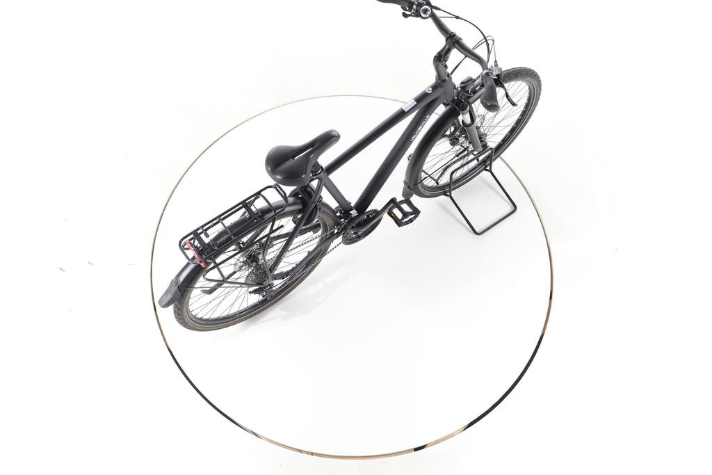 Velo de Ville A 400 Fahrrad City & Trekking - Image 24