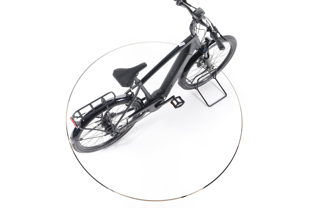 Diamant Opal+ City E-Bike - Image 24