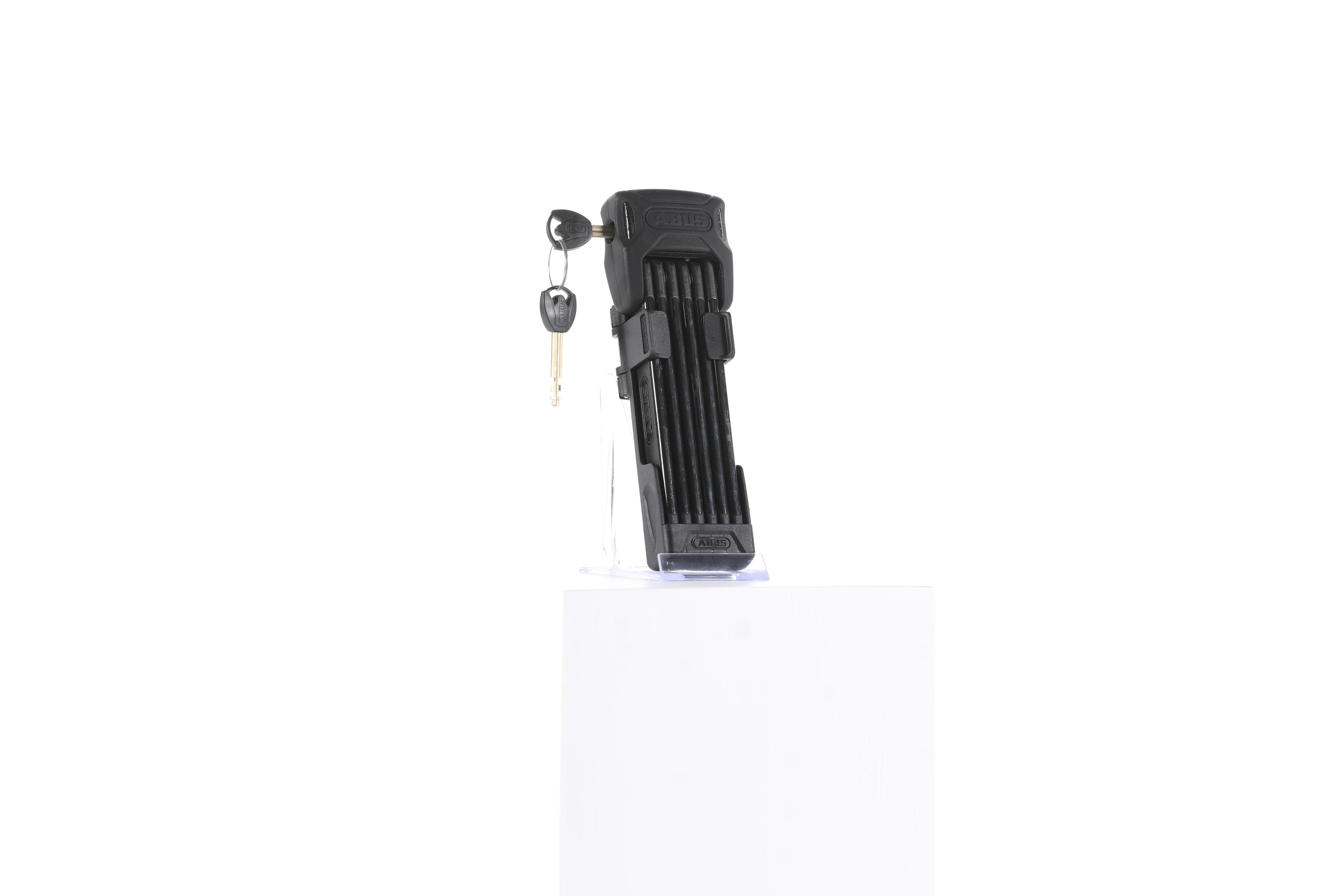 Abus Bordo 6000K/90 SH (Keycard fehlt)