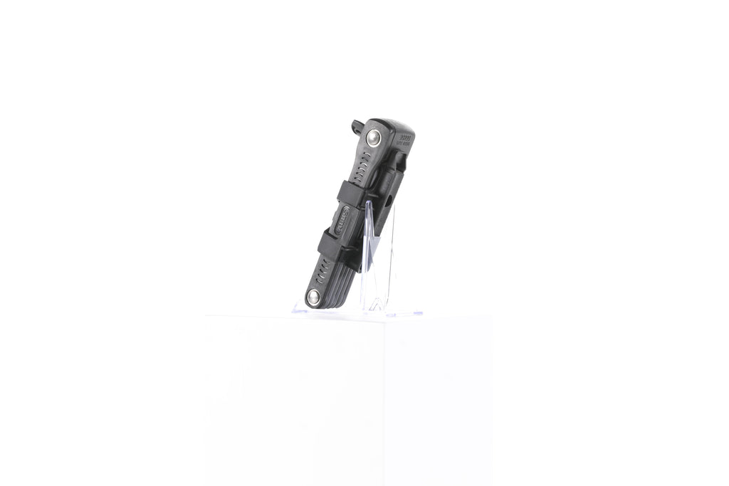 Abus Bordo Lite 6055/85 SH (1 Schlüssel)