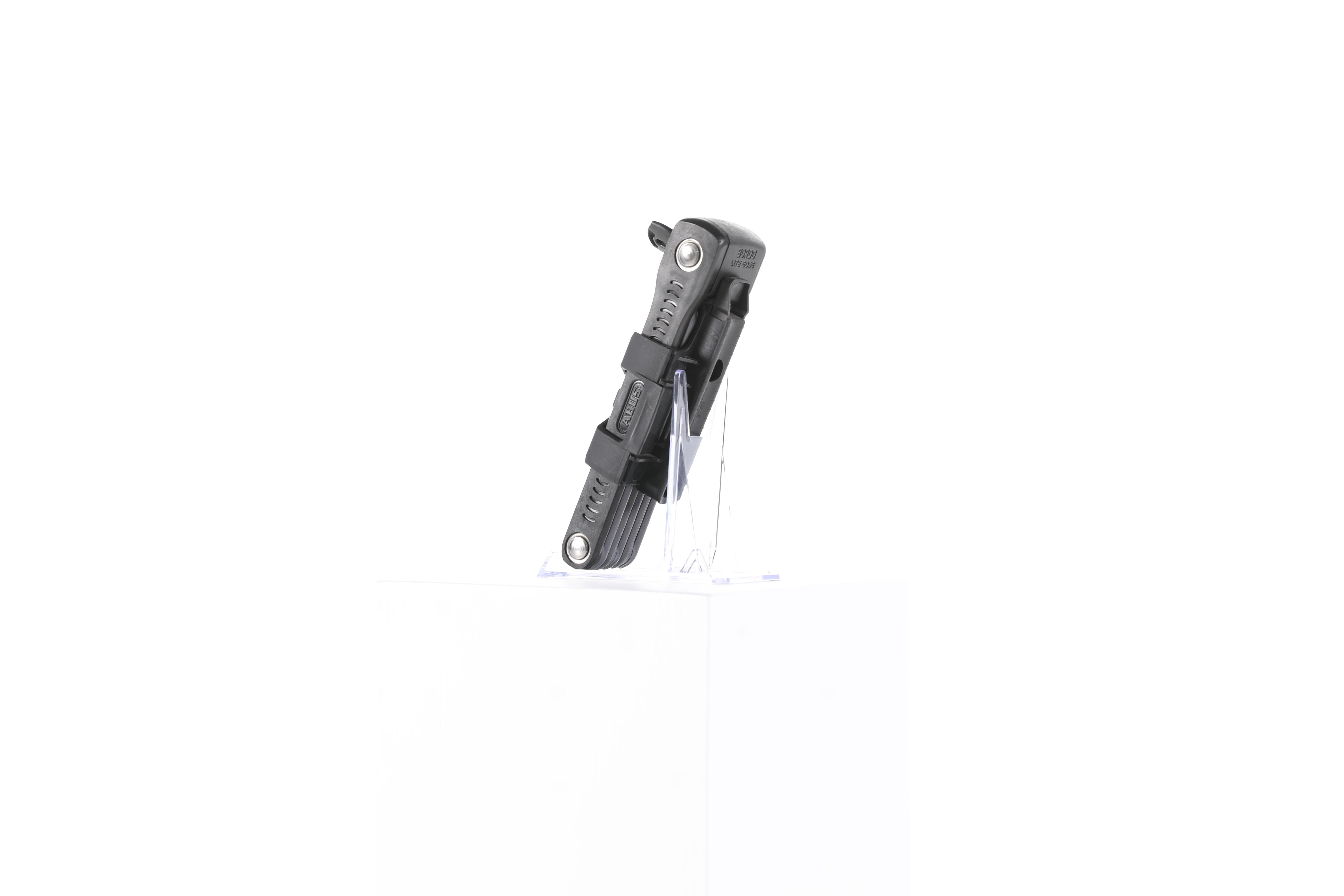 Abus Bordo Lite 6055/85 SH (1 Schlüssel)