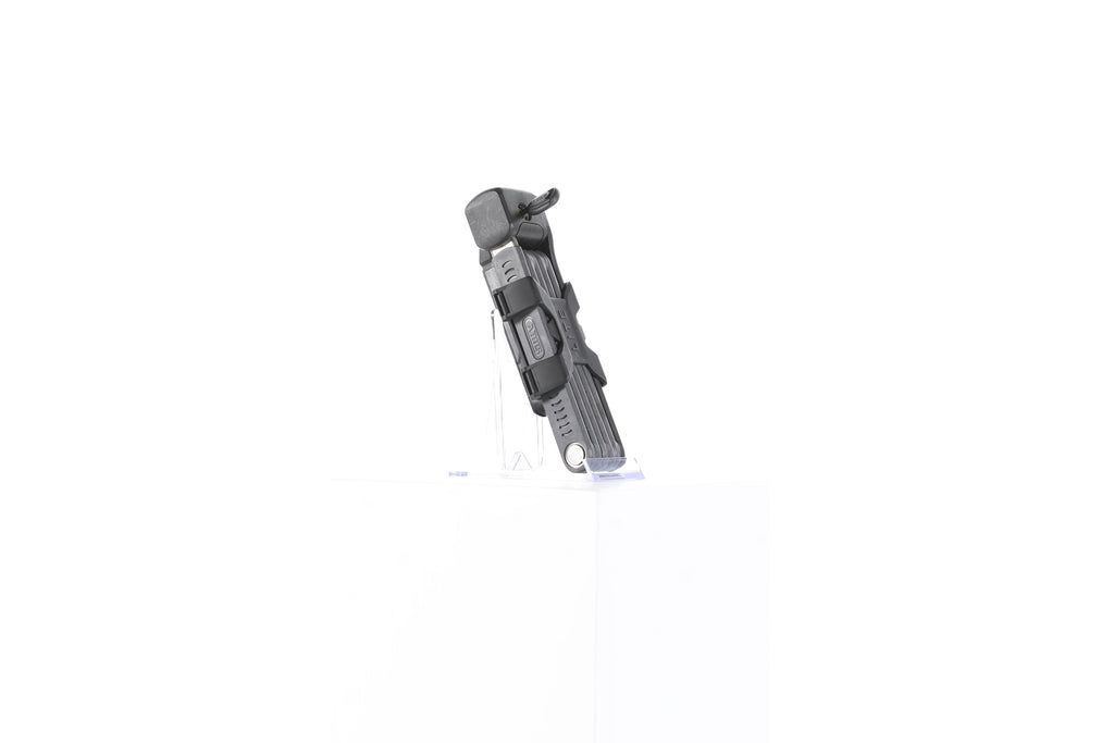 Abus Bordo Lite 6055/85 SH (1 Schlüssel)
