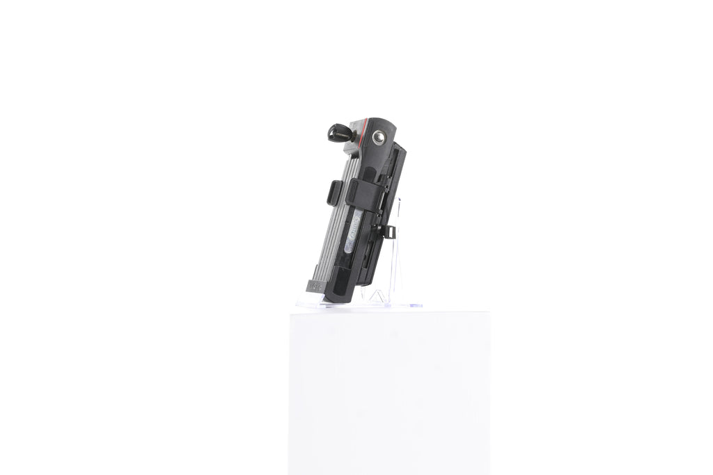 Abus uGrip Bordo 5700K/80 SH (1 Schlüssel)