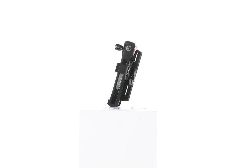 Abus uGrip Bordo 5700K/80 SH (1 Schlüssel)