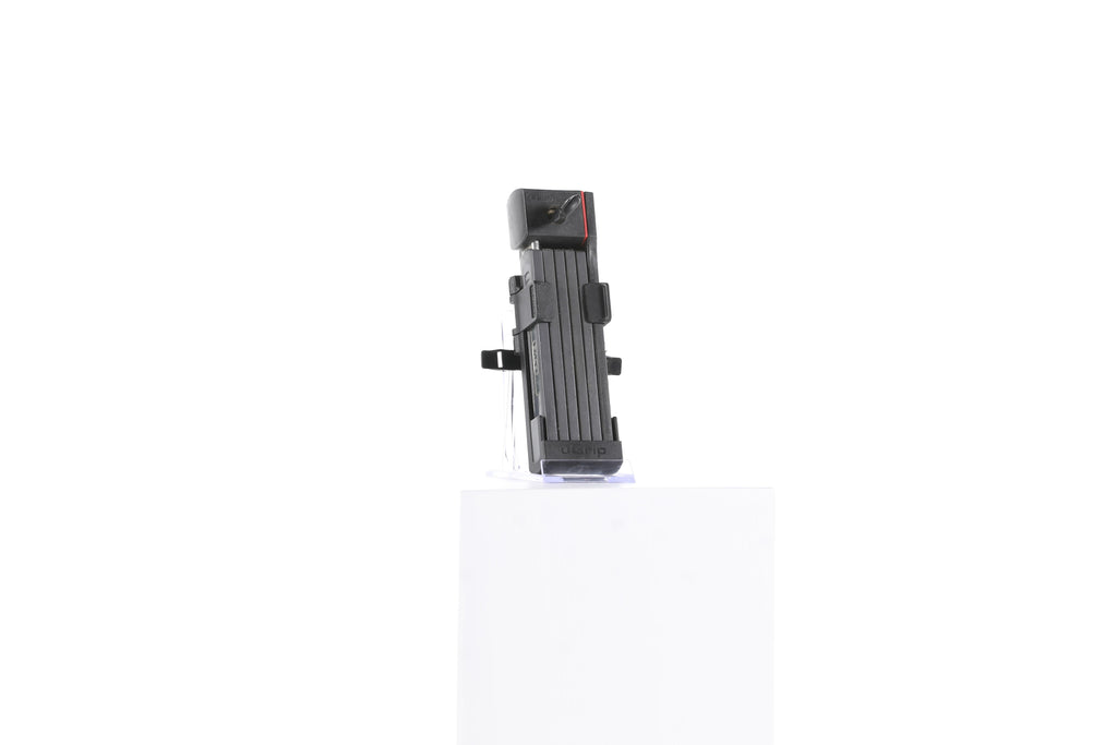 Abus uGrip Bordo 5700K/80 SH (1 Schlüssel)