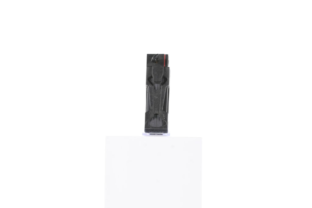 Abus uGrip Bordo 5700K/80 ST (1 Schlüssel)