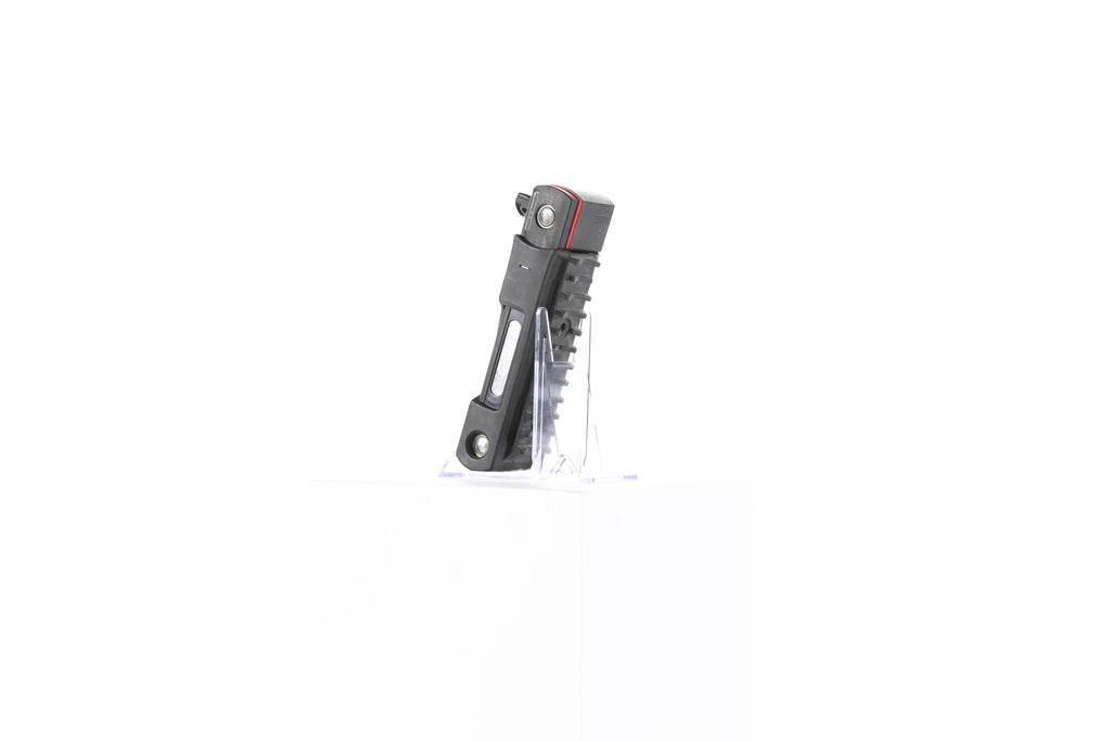 Abus uGrip Bordo 5700K/80 ST (1 Schlüssel)