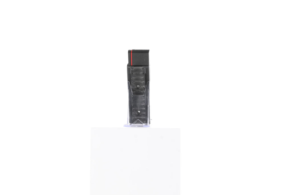 Abus uGrip Bordo 5700K/80 ST (1 Schlüssel)