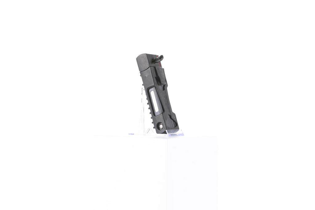 Abus uGrip Bordo 5700K/80 ST (1 Schlüssel)