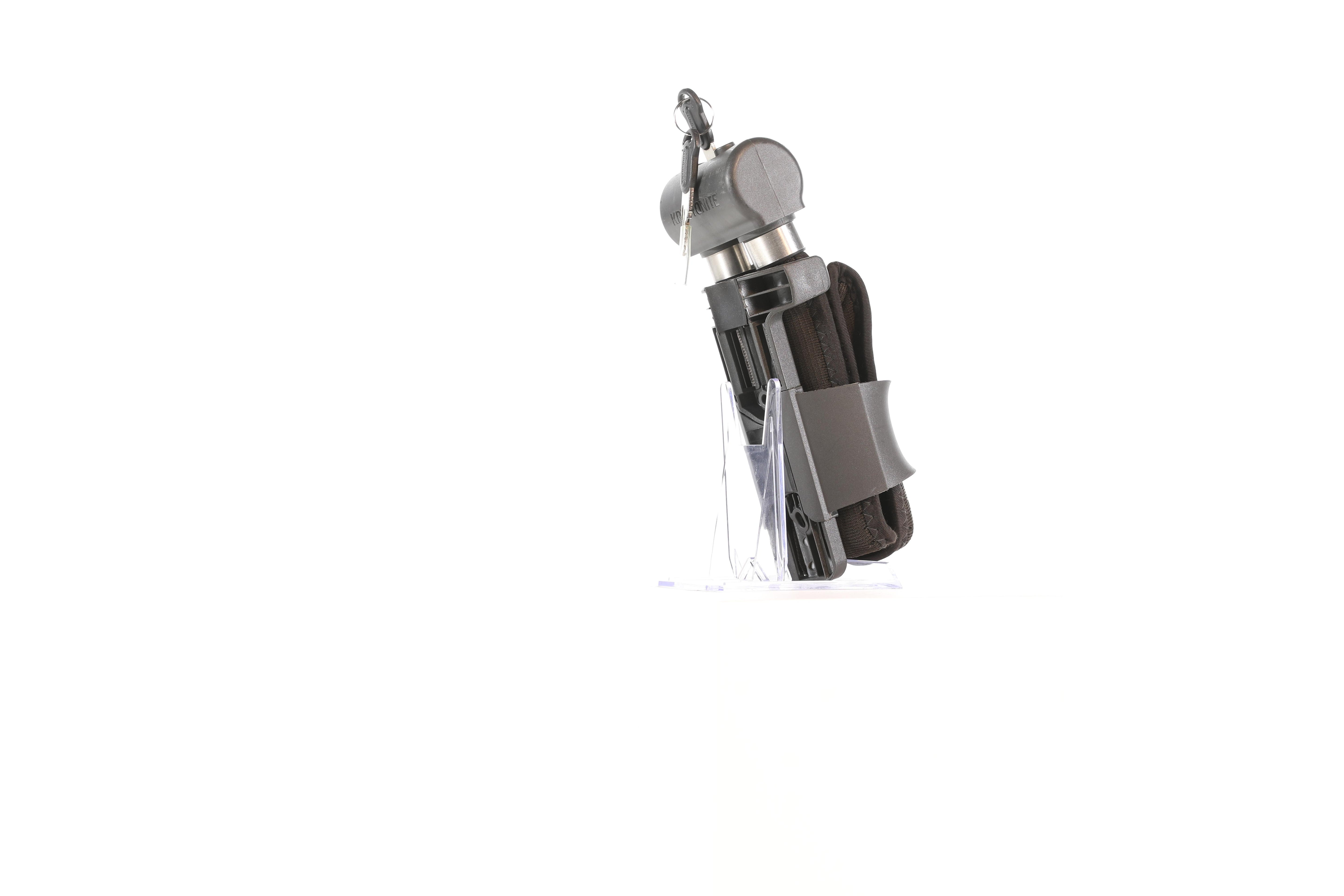 Foldable 800