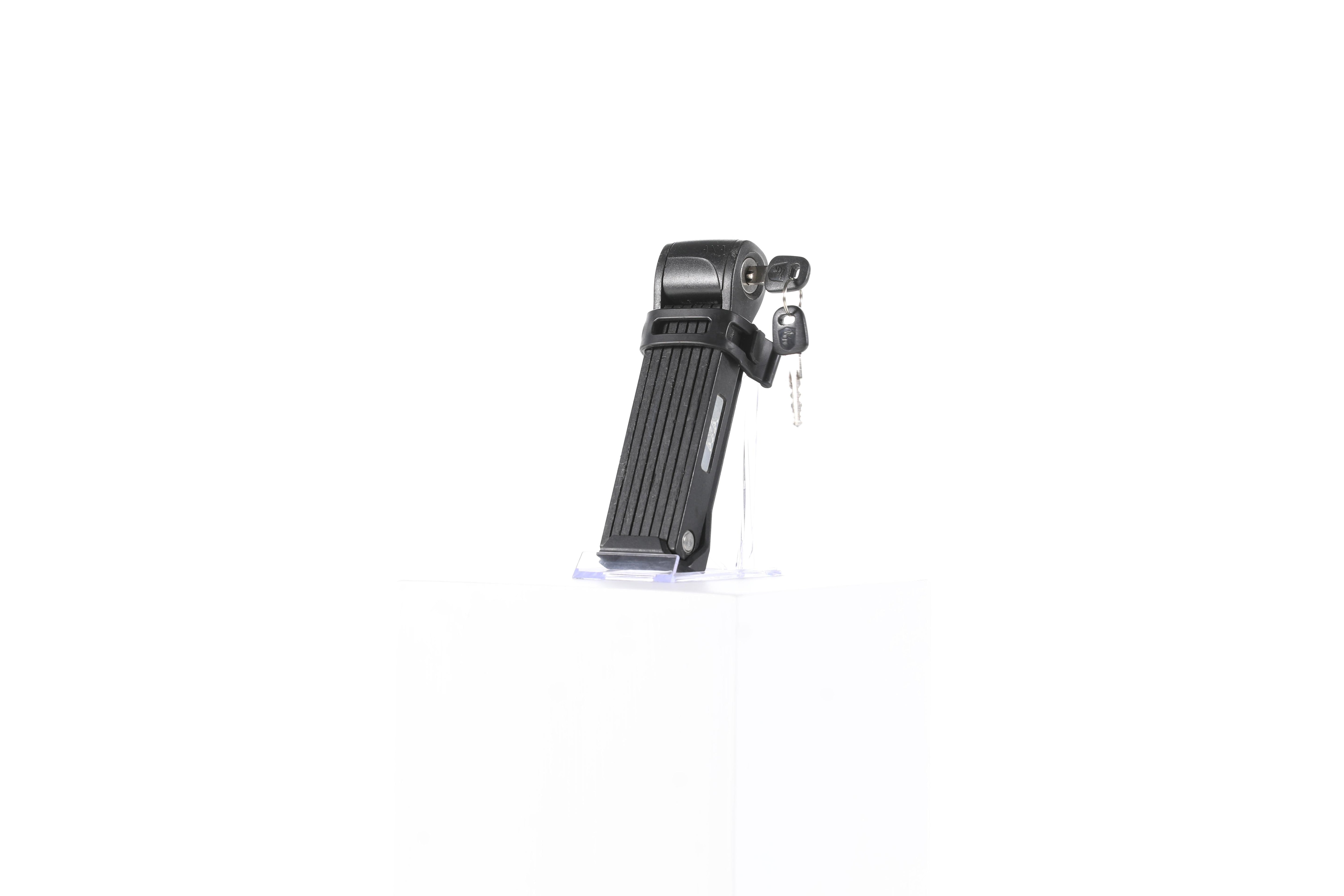 Fold Lite 100