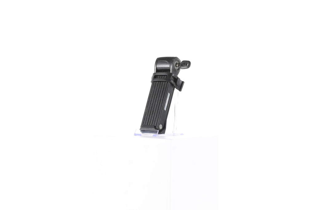 Axa Fold Lite 100 (1 Schlüssel)