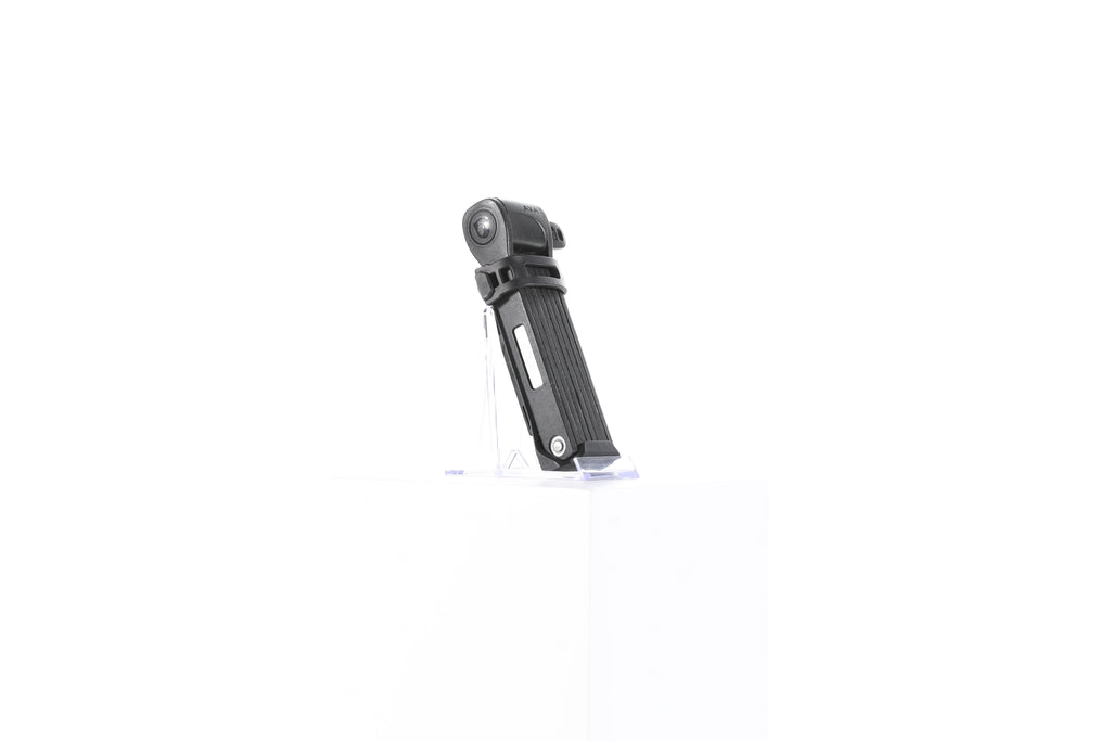 Axa Fold Lite 100 (1 Schlüssel)