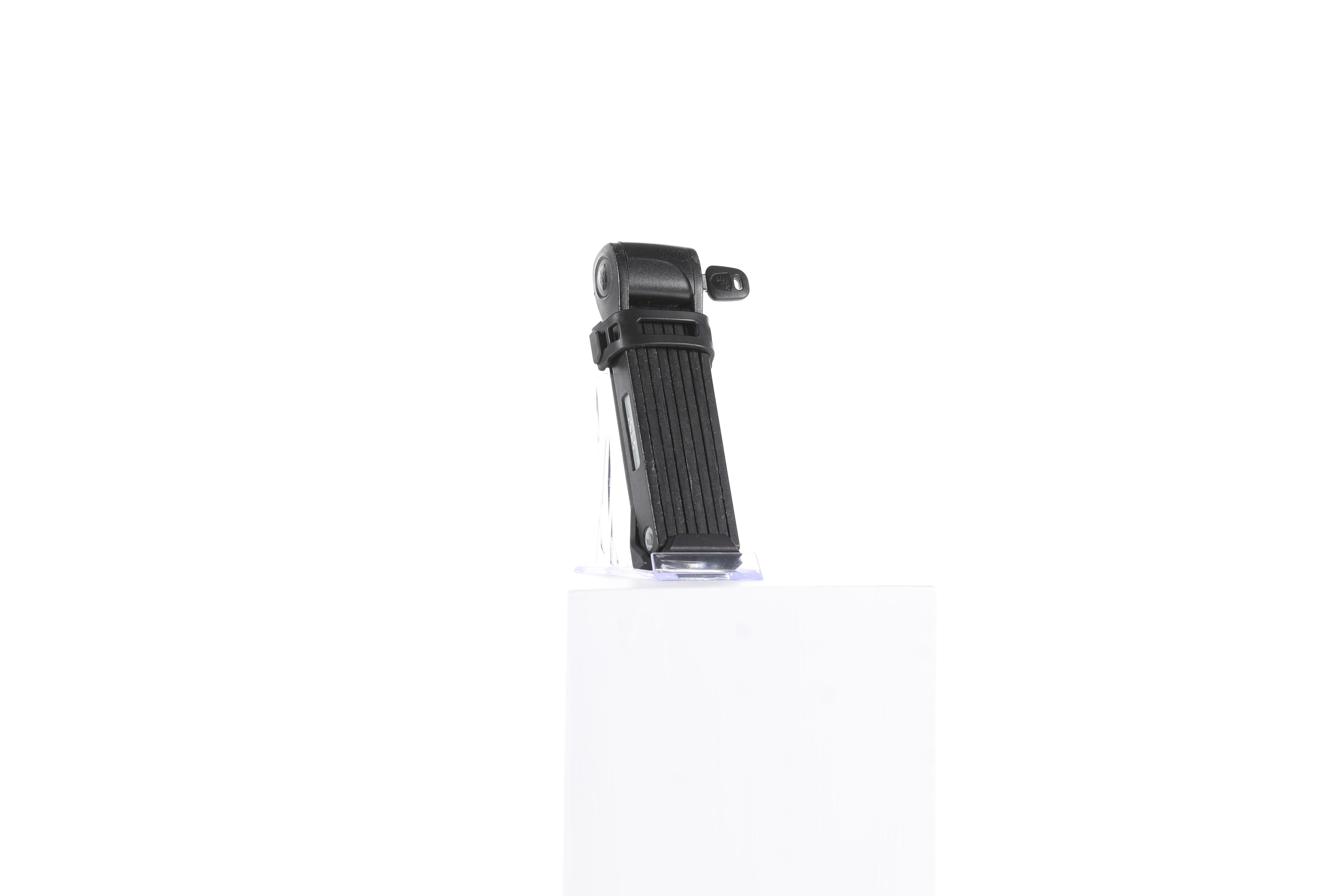 Axa Fold Lite 100 (1 Schlüssel)