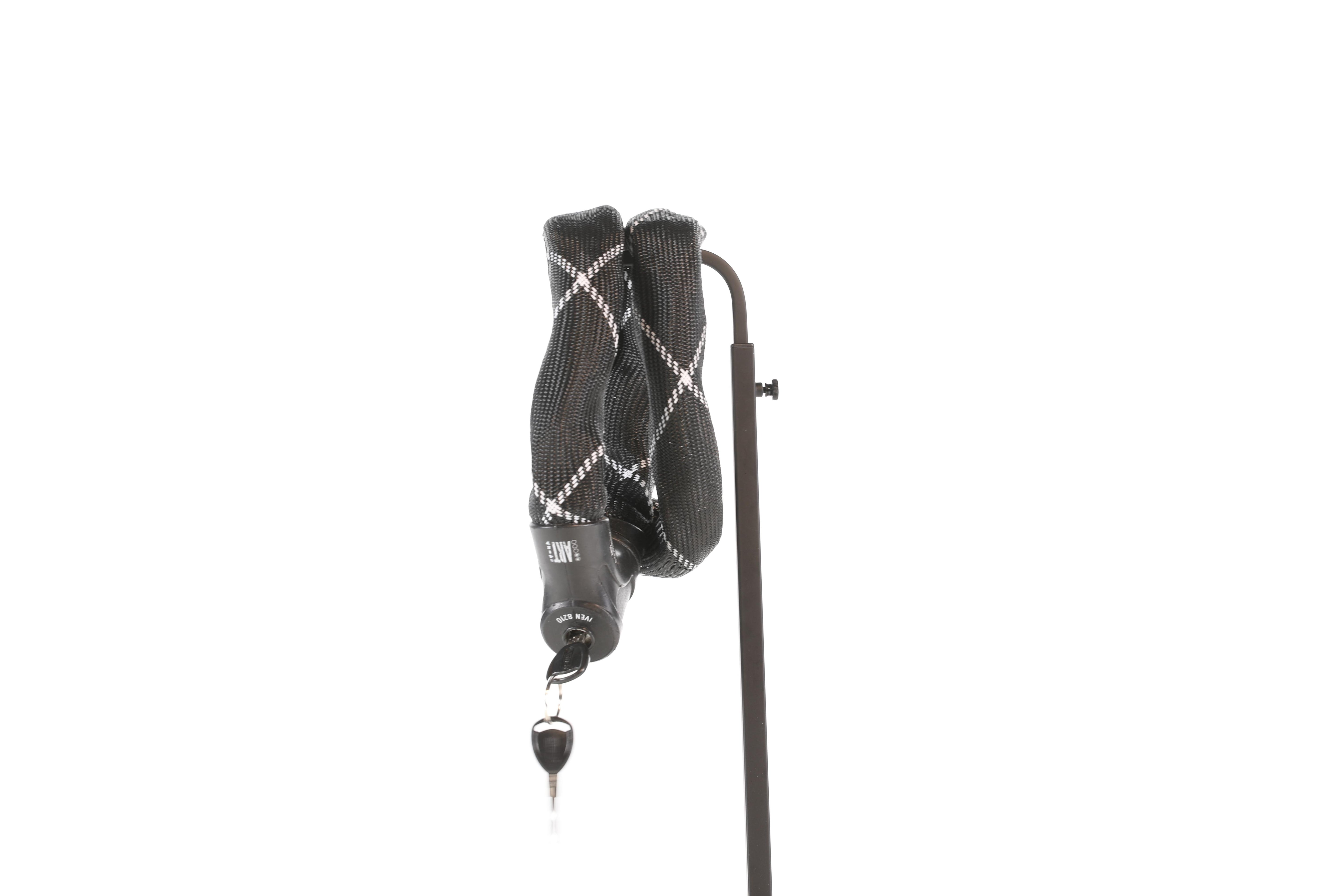 IVEN Chain 8210/85