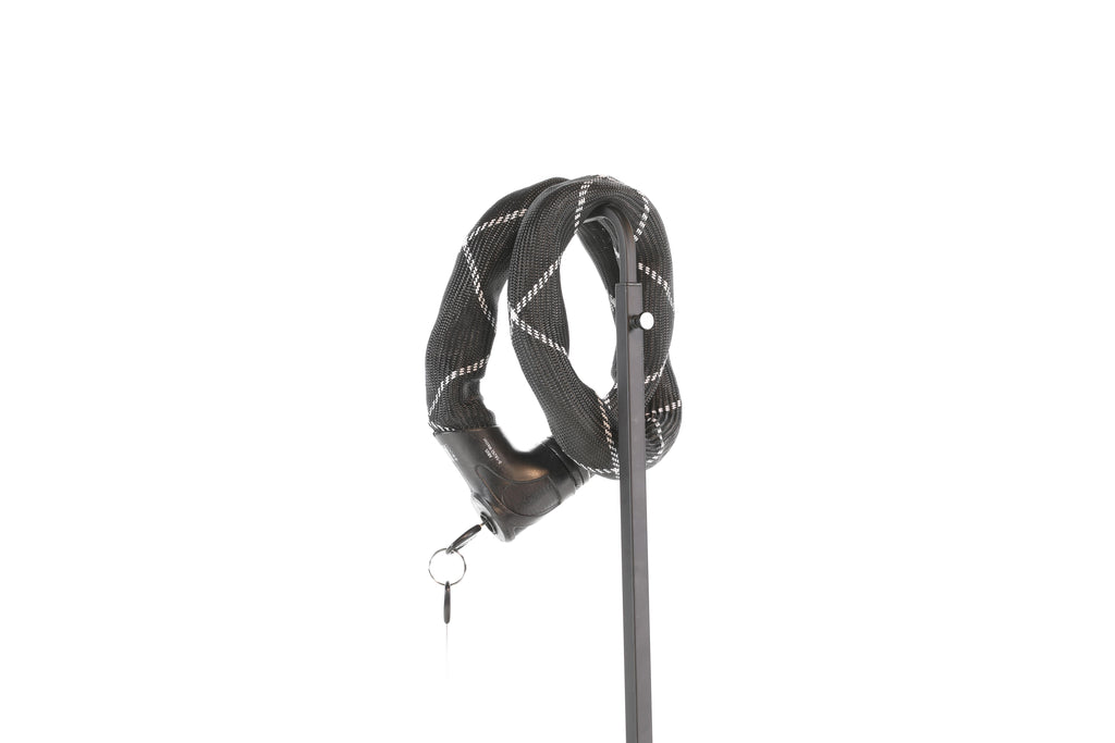 IVEN Chain 8210/85