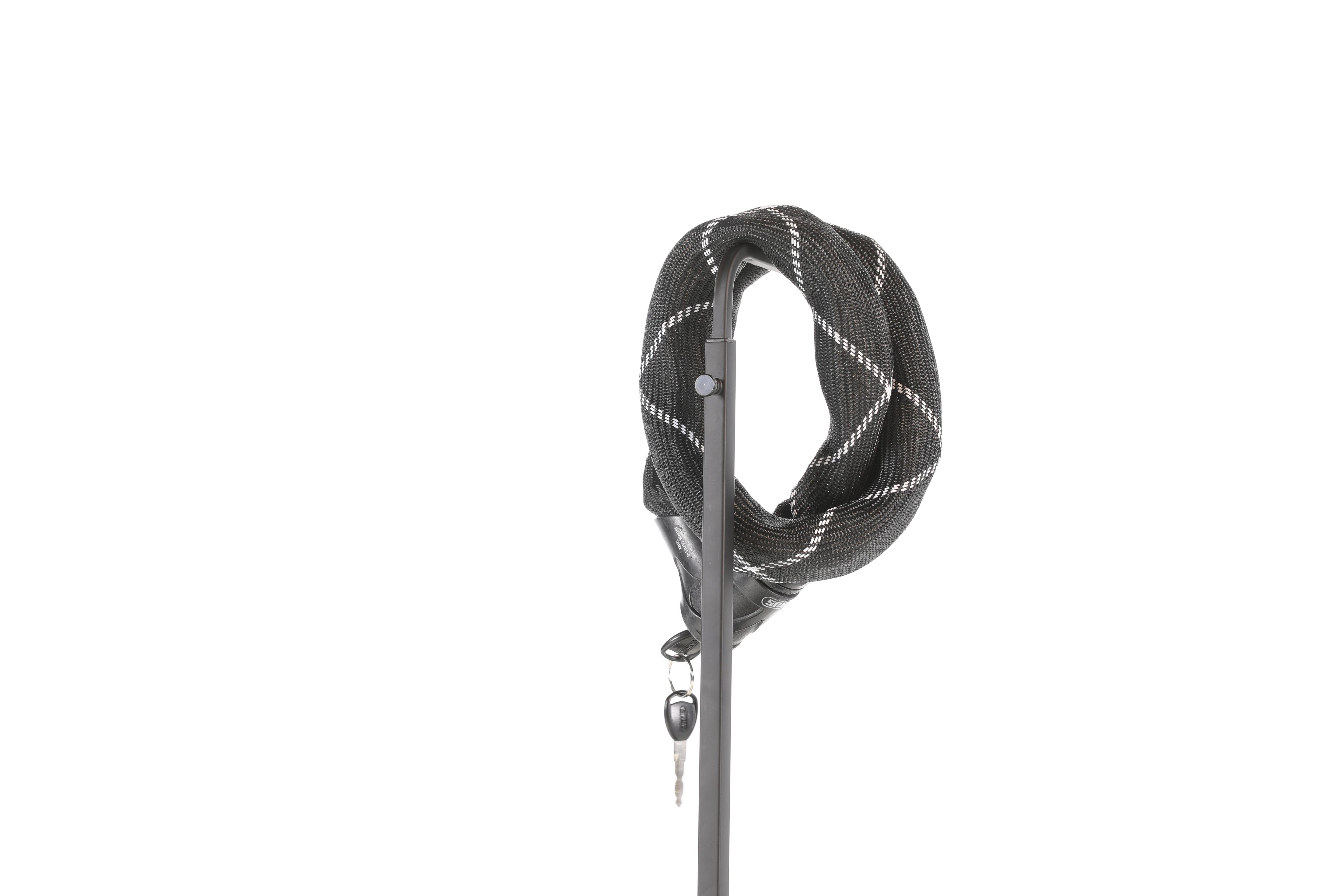IVEN Chain 8210/85