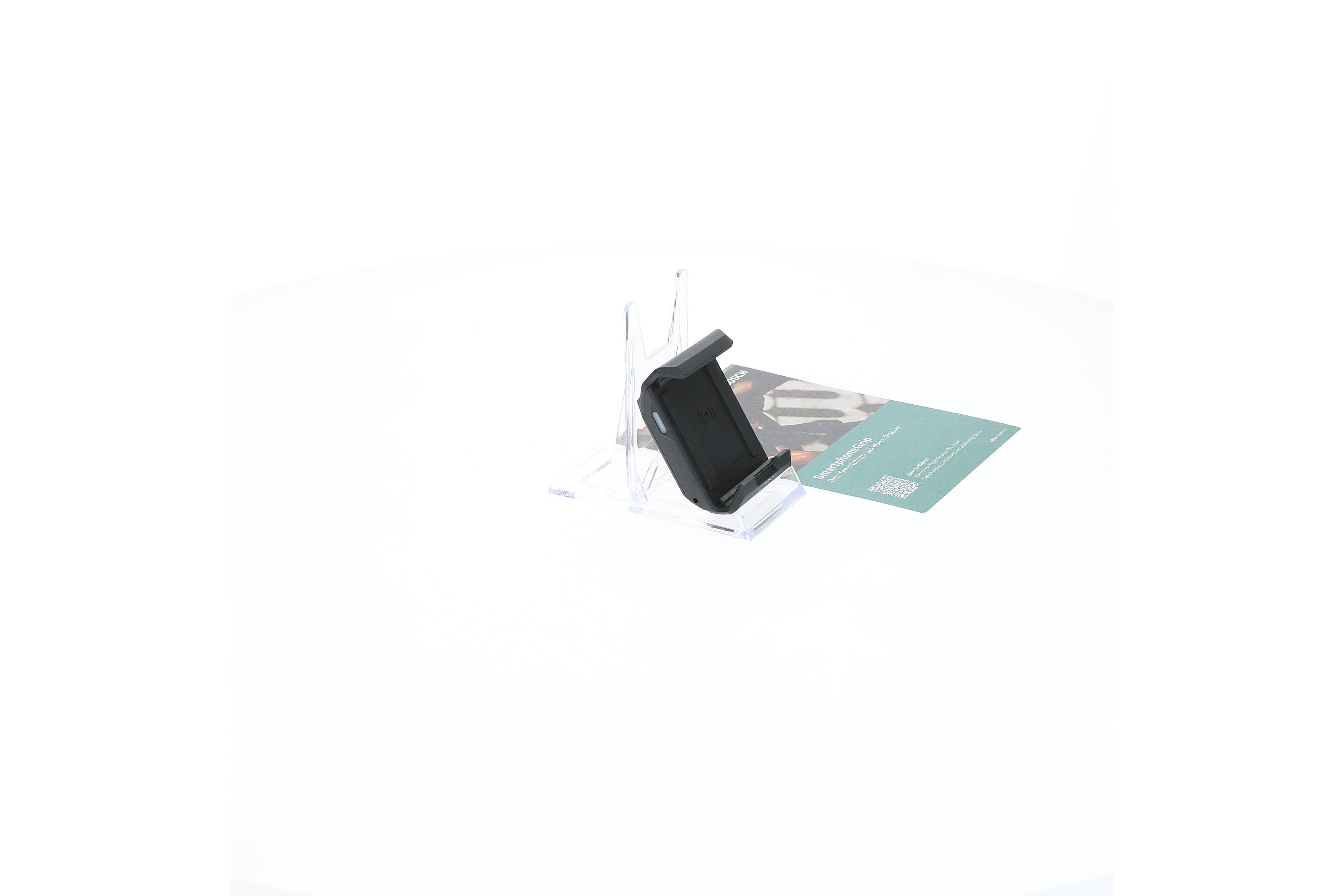 Bosch SmartphoneGrip