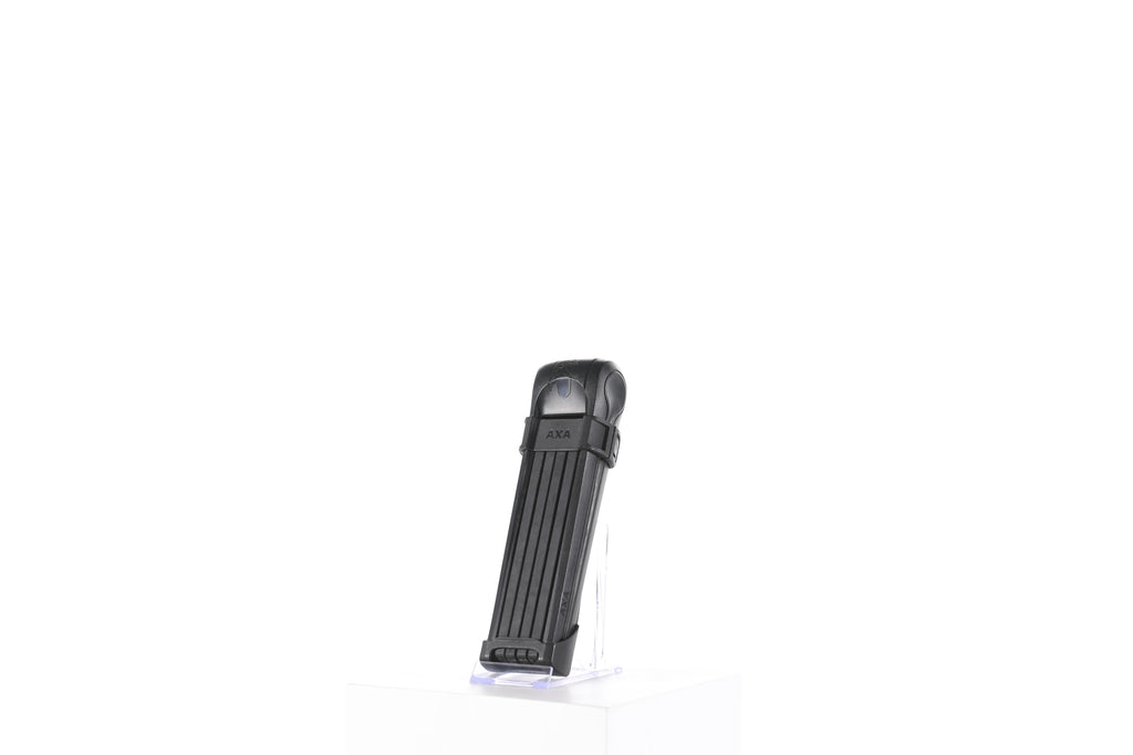 Axa Fold 100