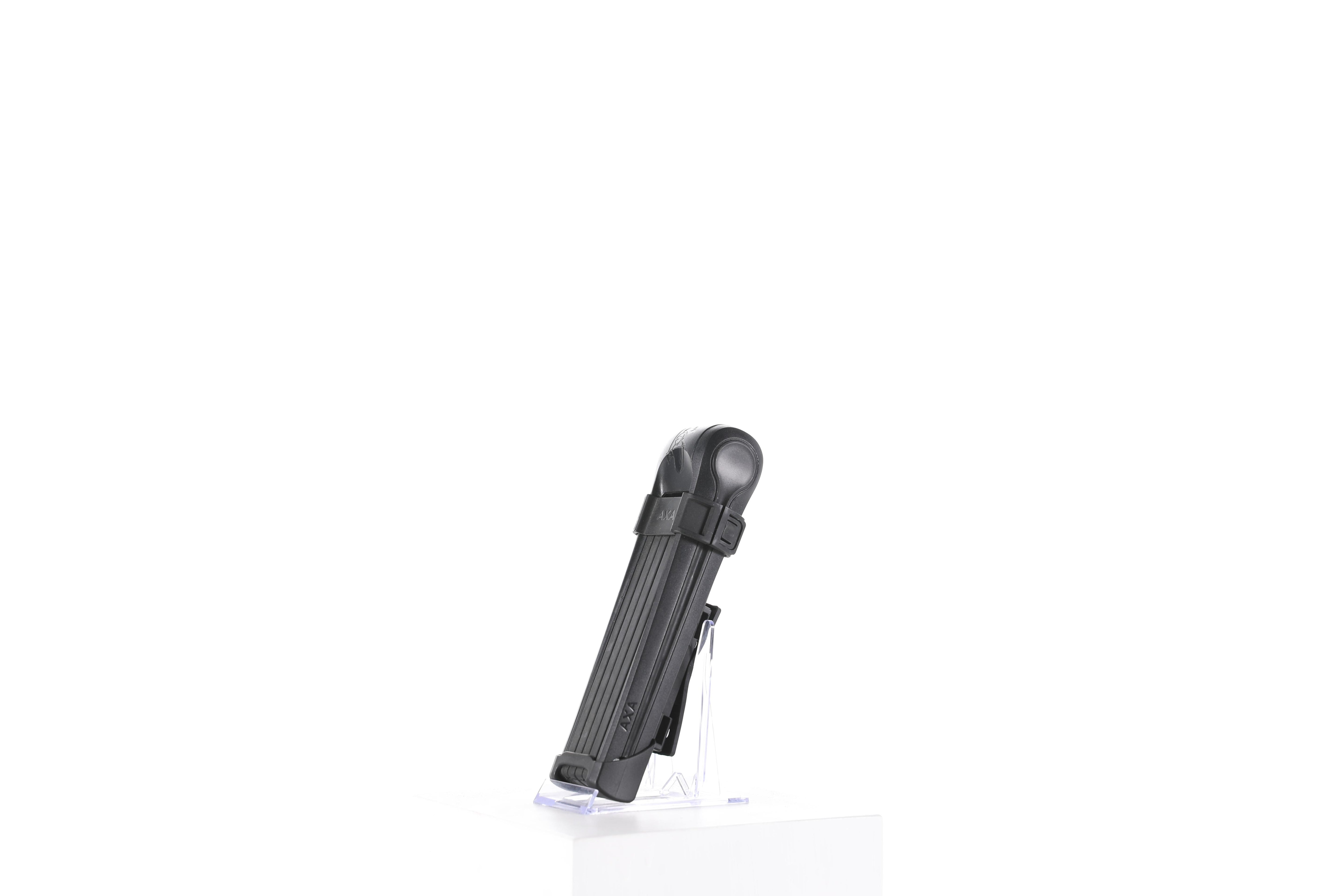 Axa Fold 100