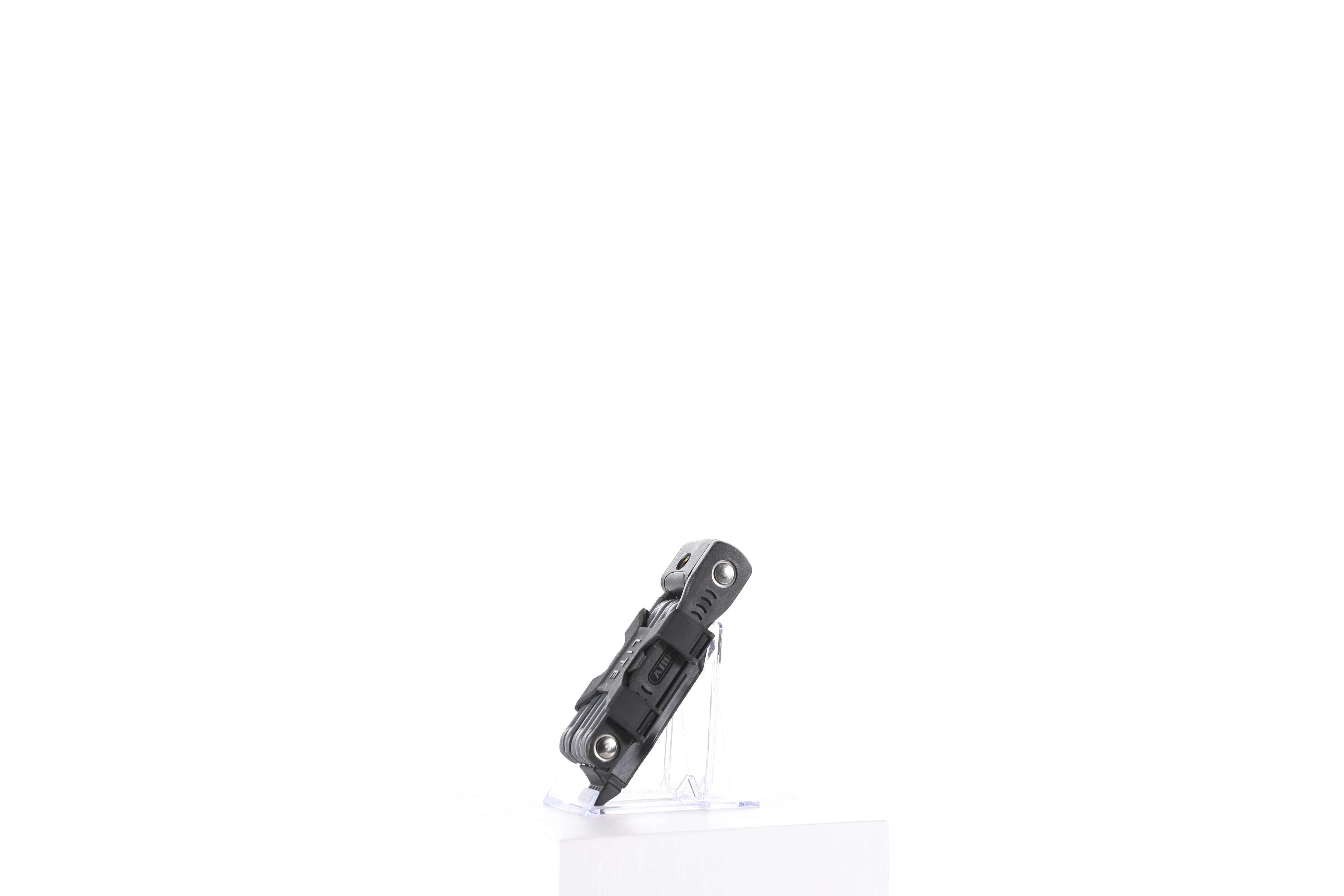 Abus Bordo Lite 6055 Mini 60 cm
