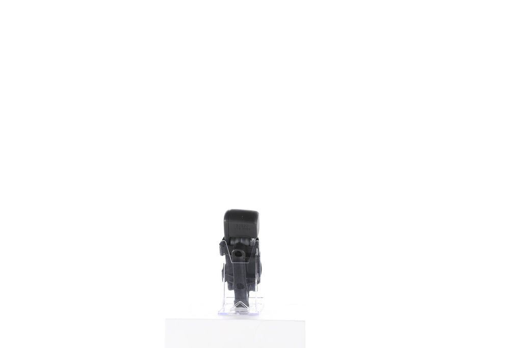Abus Bordo Lite 6055 Mini 60 cm