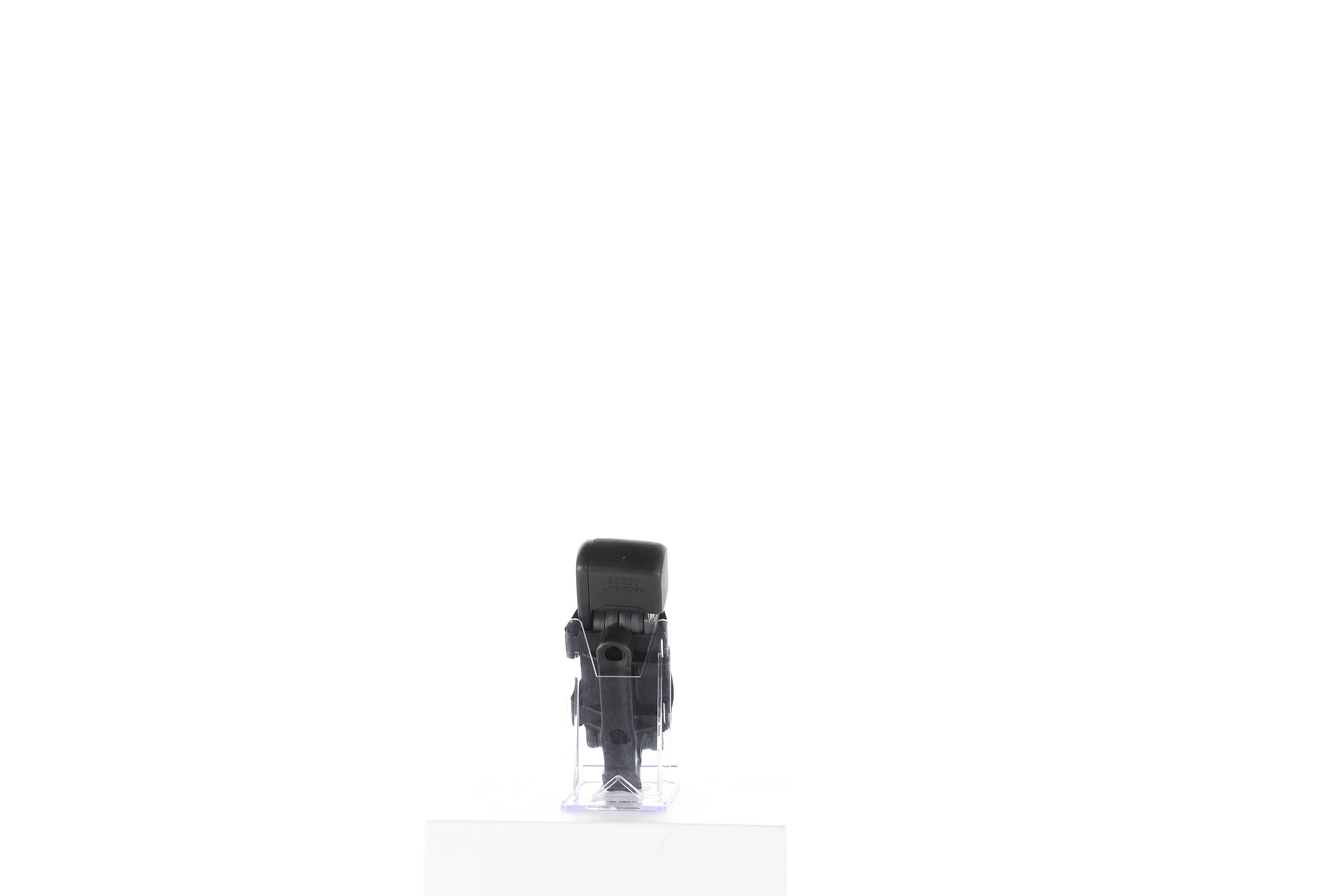Abus Bordo Lite 6055 Mini 60 cm
