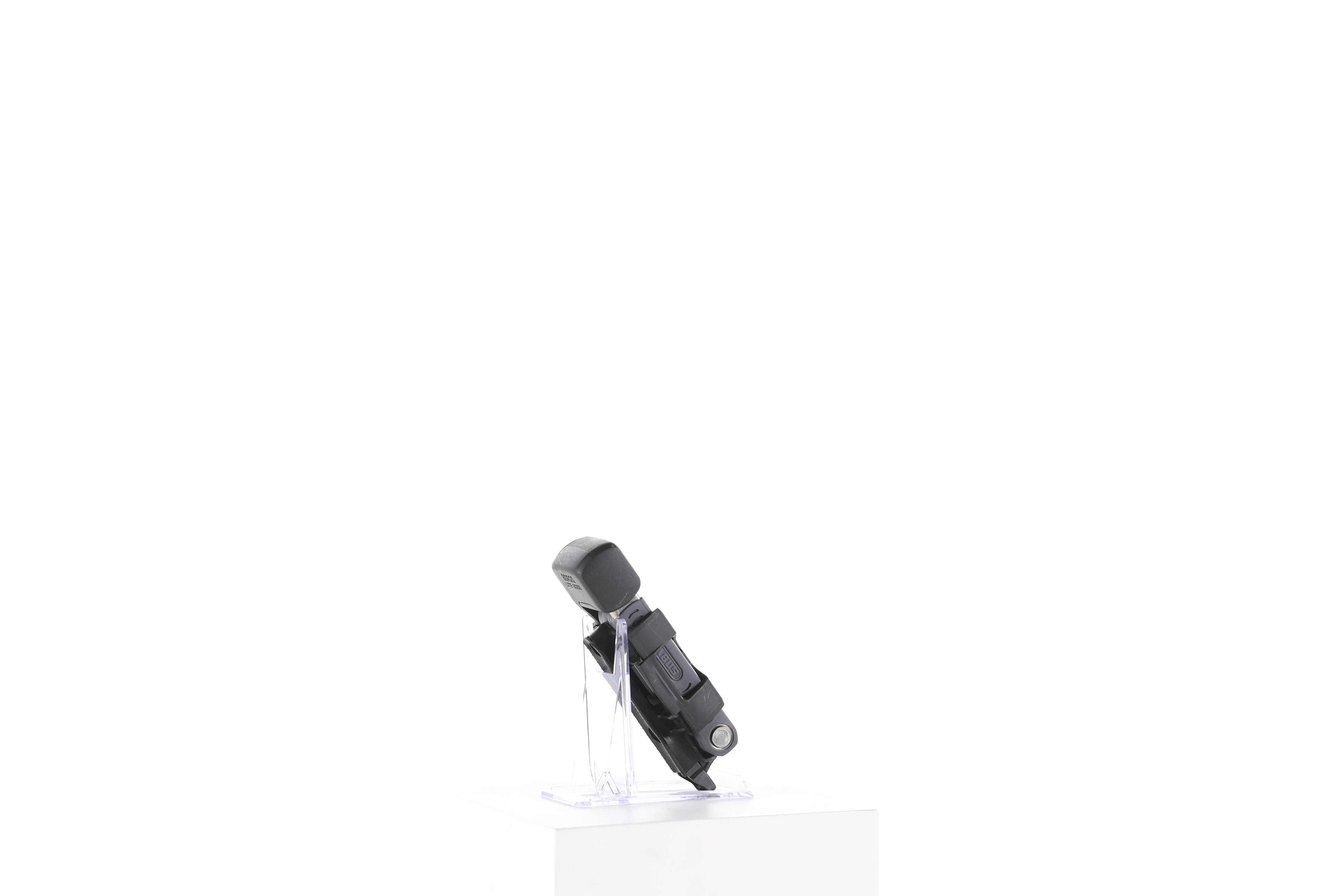 Abus Bordo Lite 6055 Mini 60 cm