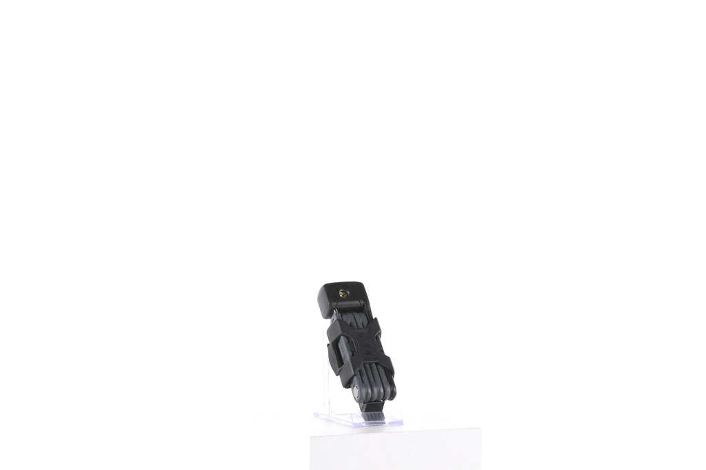 Abus Bordo Lite 6055 Mini 60 cm