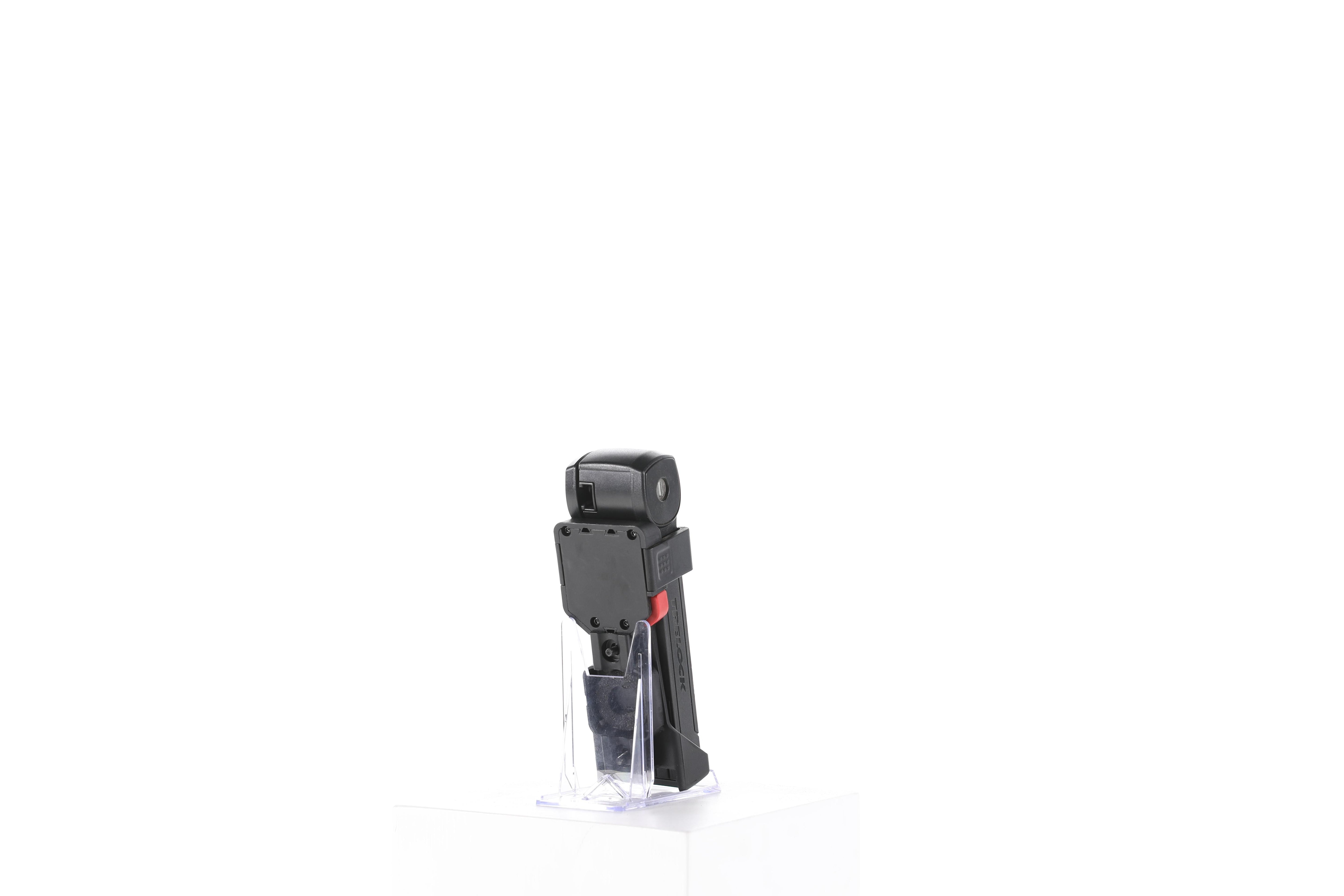 Trelock Trigo, FS 380