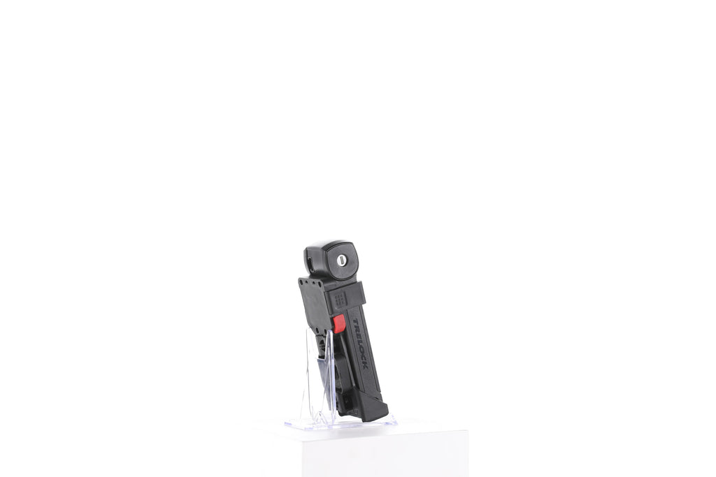 Trelock Trigo, FS 380