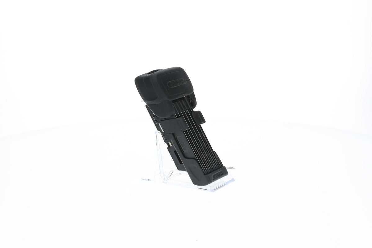 Abus Bordo 6000/PZ/90