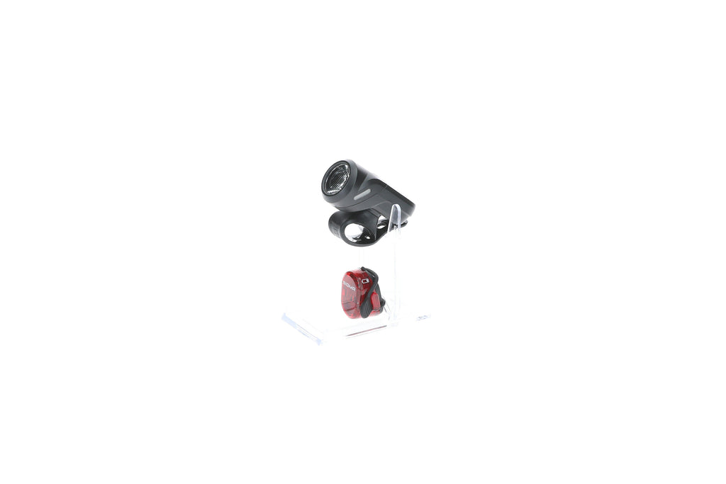 Sigma Aura 35 USB / Nugget 2 Set