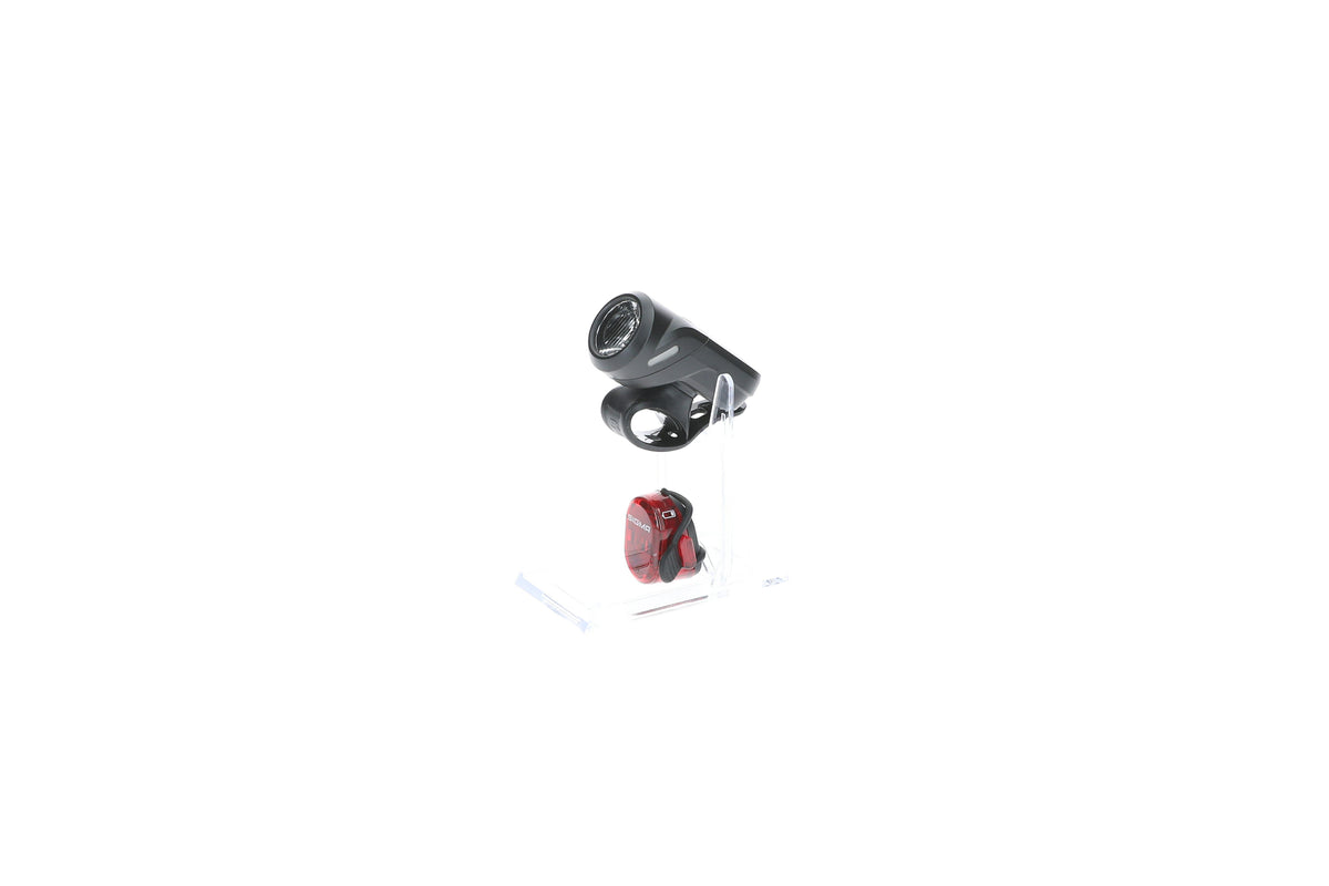 Sigma Aura 35 USB / Nugget 2 Set