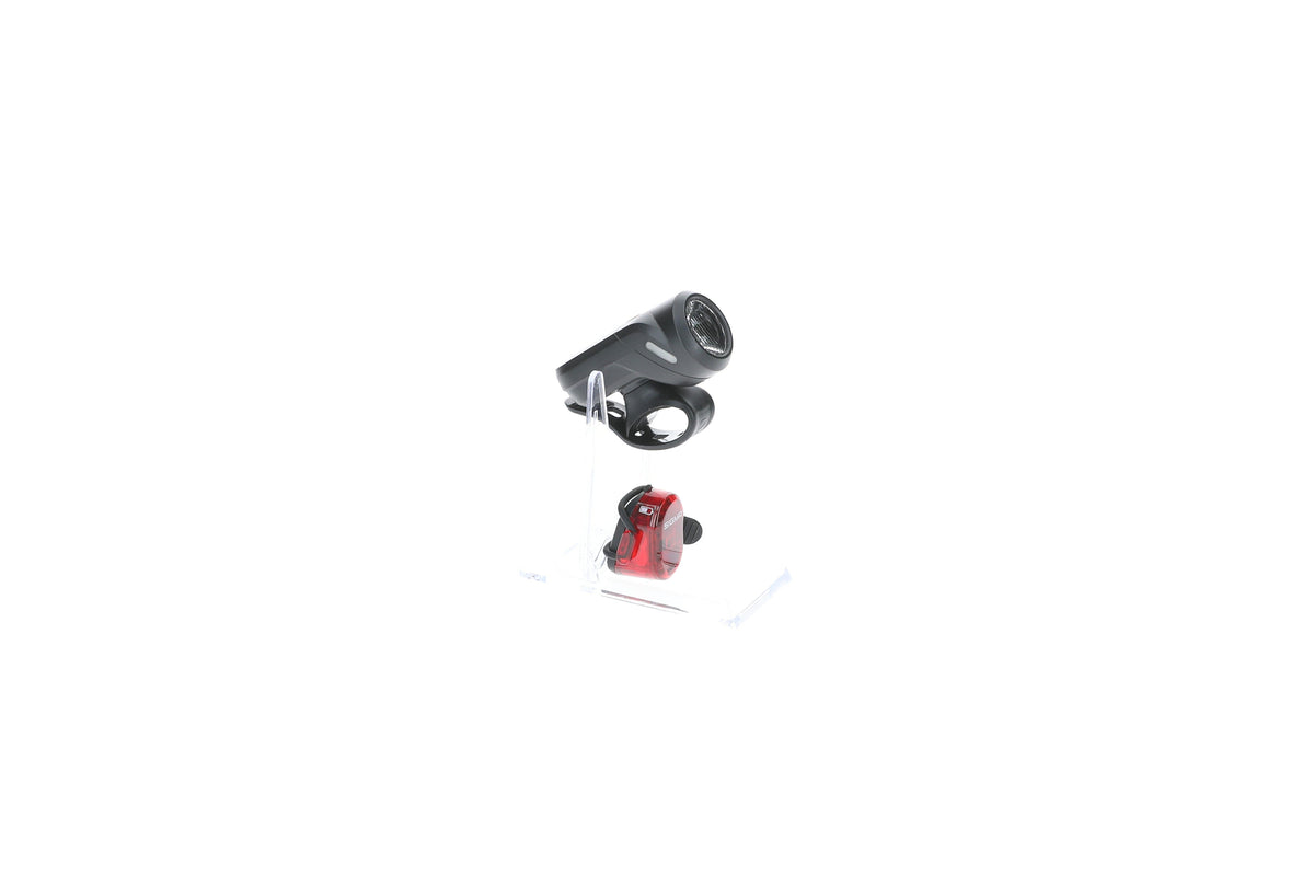 Sigma Aura 35 USB / Nugget 2 Set