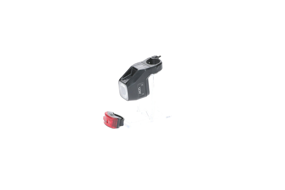 Acid Pro 80 LED Set