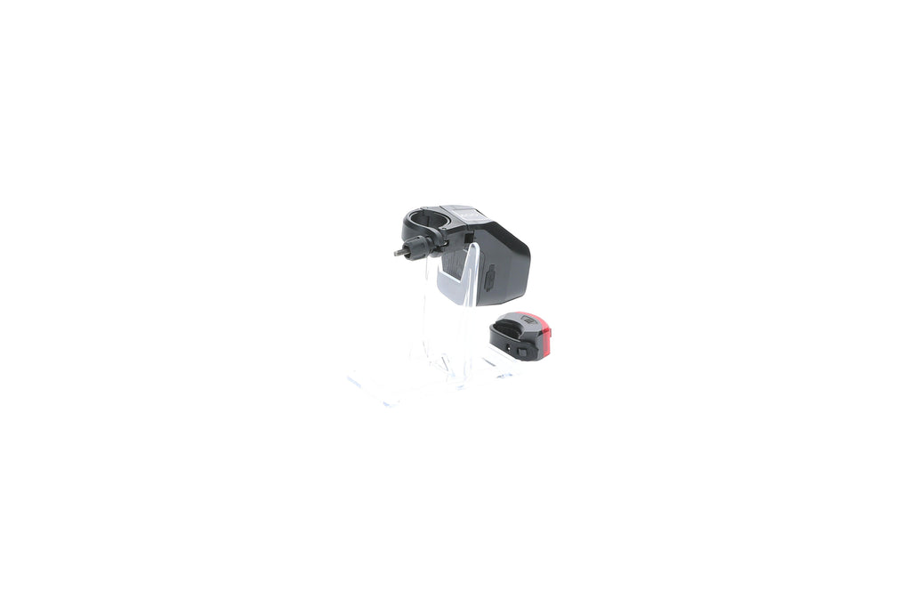 Acid Pro 100 LED Set