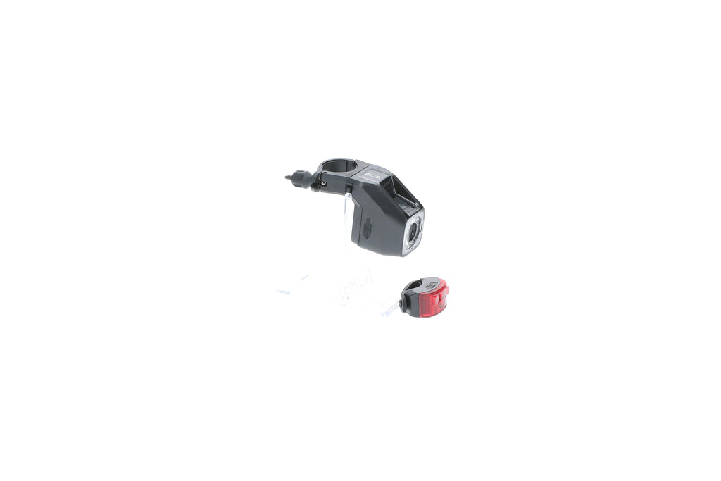 Acid Pro 100 LED Set