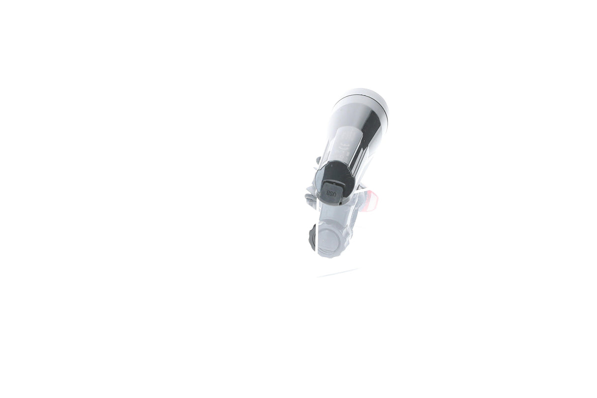 Cat Eye GVolt 70.1 + Rapid Micro G