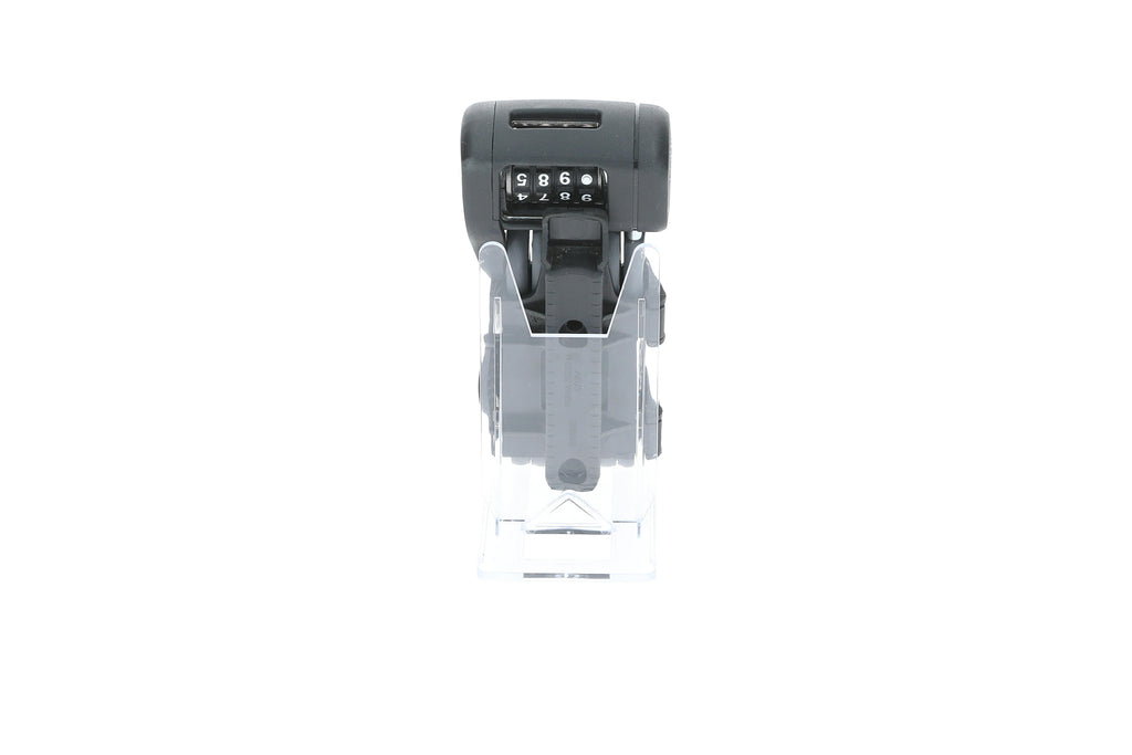 Abus Bordo Lite Mini 6055C/60