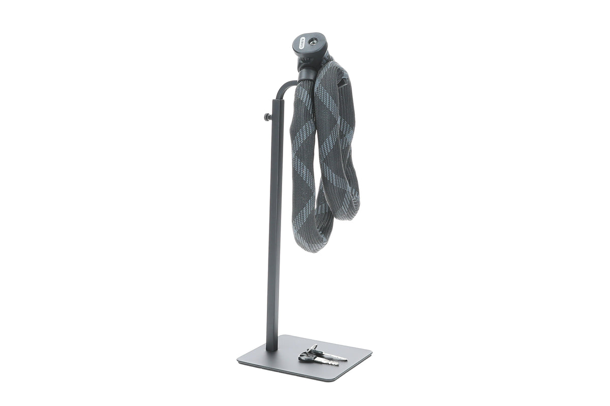 Abus Ivera Chain 7210/100