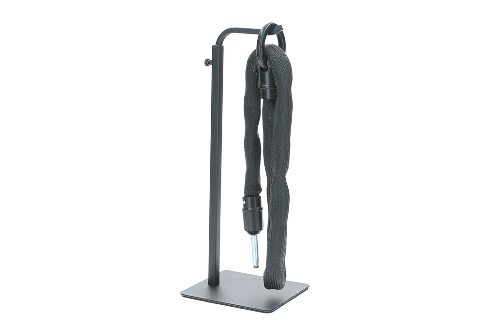 Abus Ach ivy 6ks Einsteckkette